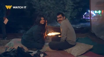 مواعيد عرض الحلقة 14 من مسلسل فخر الدلتا والقنوات الناقلة